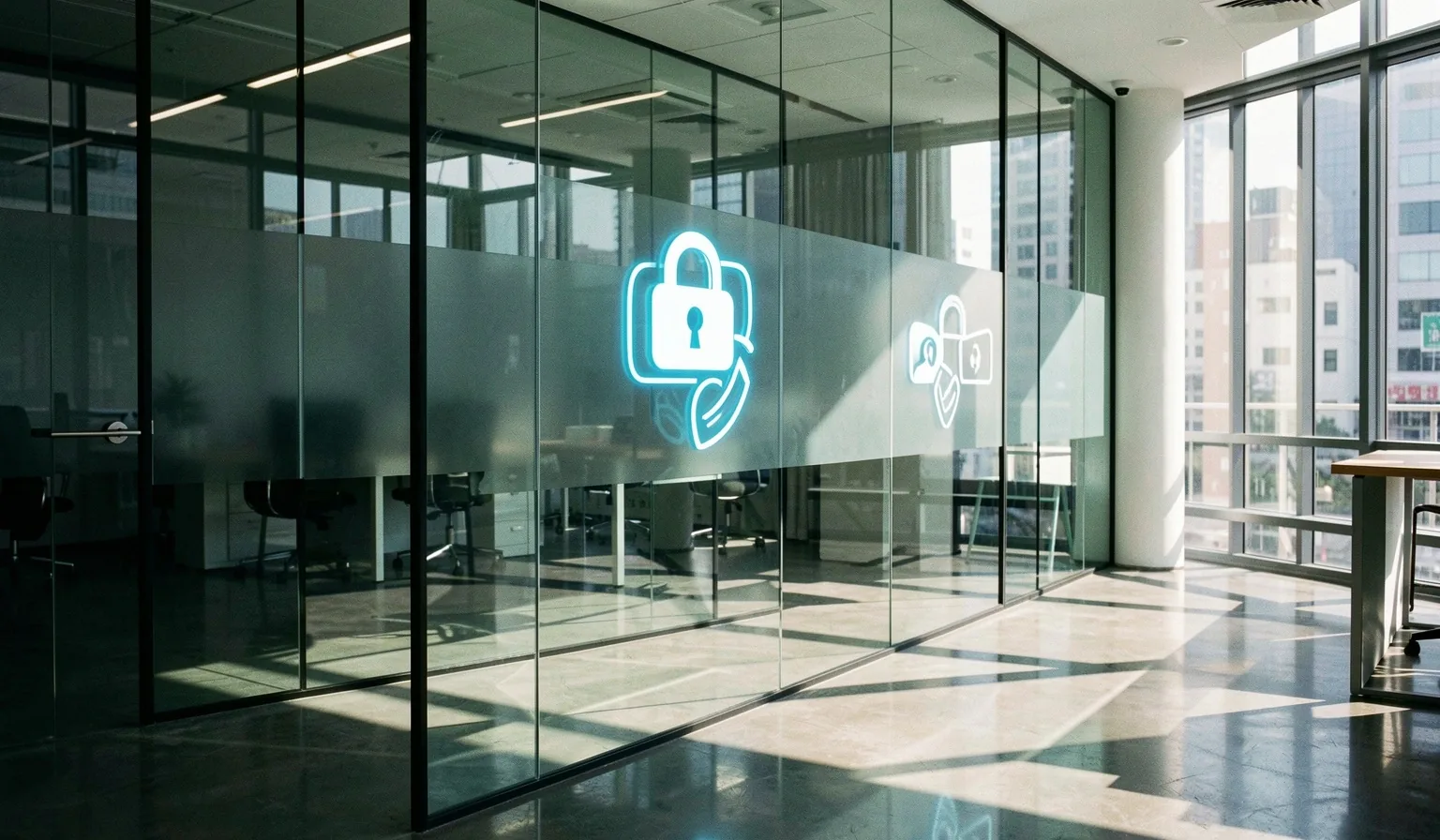 MrsXano Digital Strategic Privacy Infrastructure